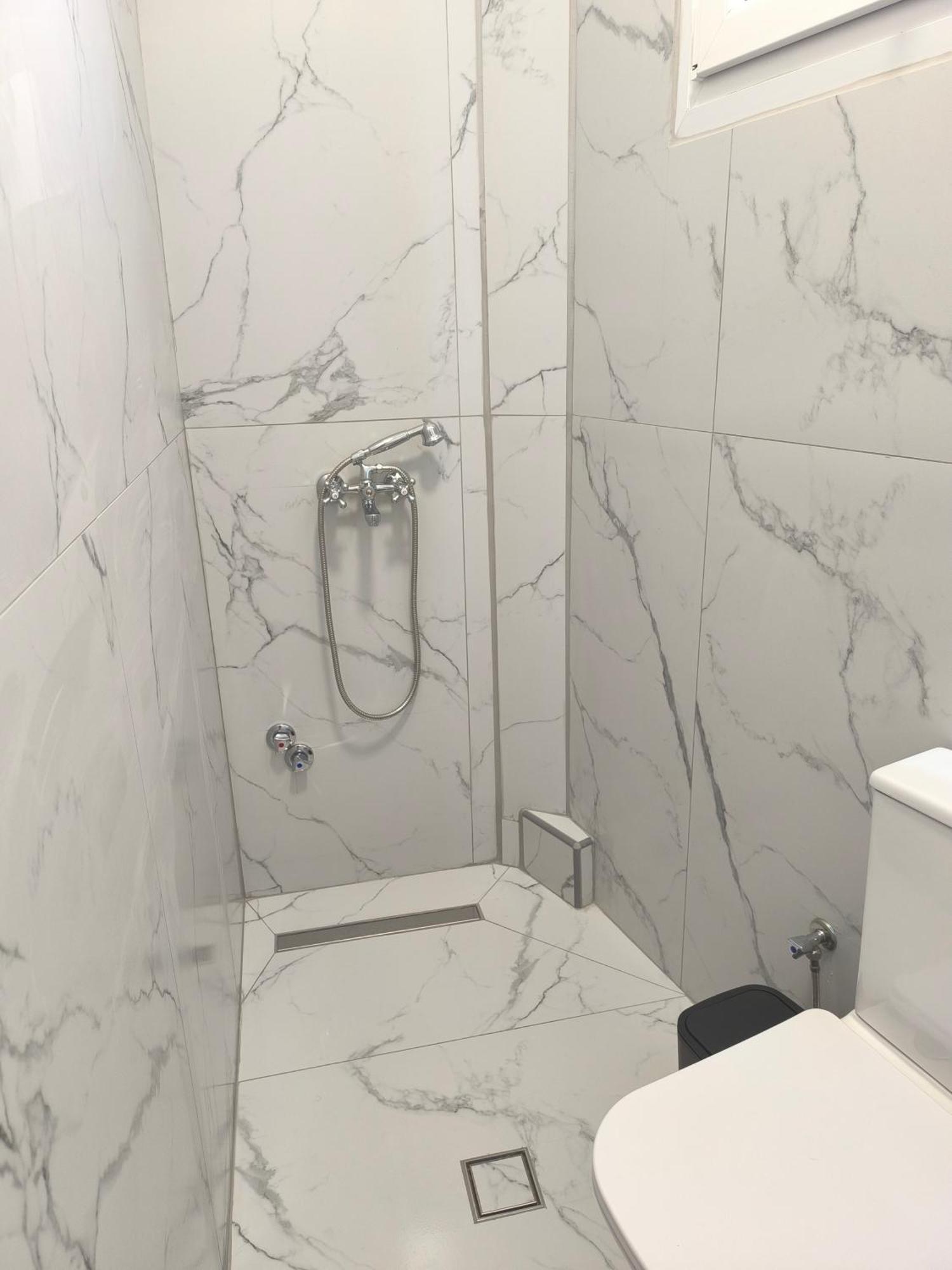 Vetti Rooms Skiathos Exterior foto